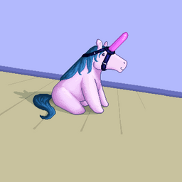 PoniStraponi
