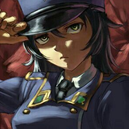 NovikovPriboy