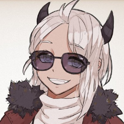 NovikovPriboy