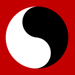 YISUN