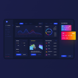 Business dashboards. Дашборд 3д. Дашборд бюджет. Dashboard Card. Dashboard shop.