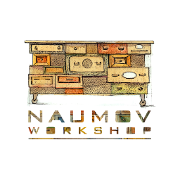 Naumovworkshop