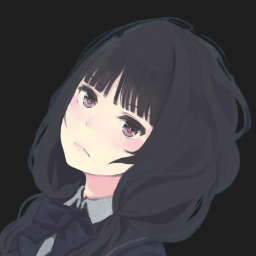 NickAmiko