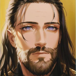 Gabranth26