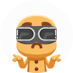grifonzyu