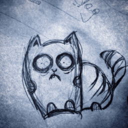 Snakelll