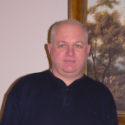 elefanntt