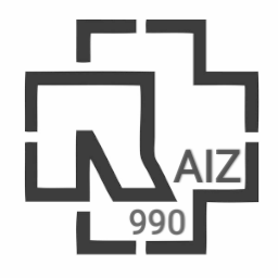 Raiz990