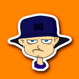 vpanamke