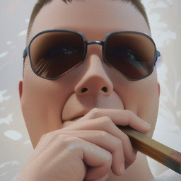 mrGuner