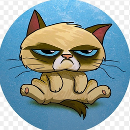 CbuCat