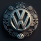 ������ ������������ syberian.hero