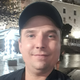 ������ ������������ welder39rus