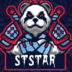 StStar