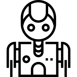 OregonM
