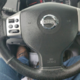 Аватар пользователя dimond9999