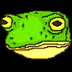 Jarheaad