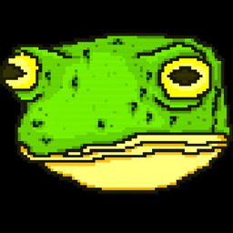 Jarheaad
