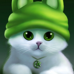 Angeleon