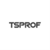 Tsprof