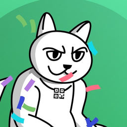 Forbik