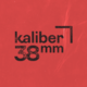   kaliber38mm