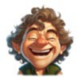   pavelvox89