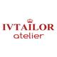   IVTailor