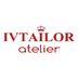 IVTailor