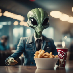 Sectoid238