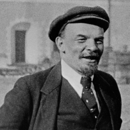 Vladimir.Lenin