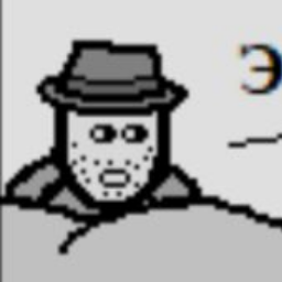 PlayerJunior