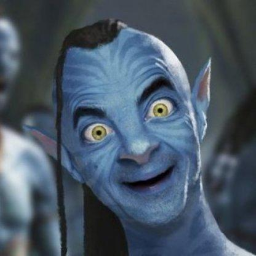 HMumba