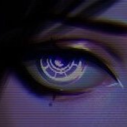 EnchantingViolet
