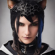 ������ ������������ Deadbadcat