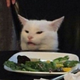 Аватар пользователя elixcat