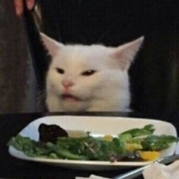 elixcat