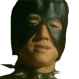 anlkrnvl