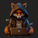 ������ ������������ StarFoxRaa