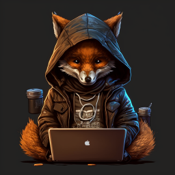 StarFoxRaa