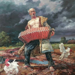 Karaban1962