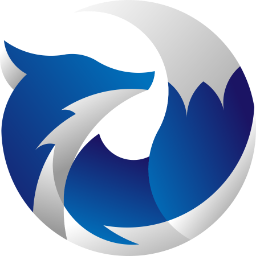 Bluefox27