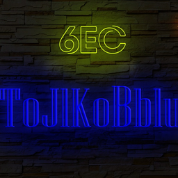 6ecToJIkoBbIu