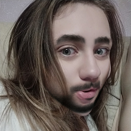 juliajuls