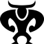 Minotaur22