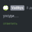 Vadikys