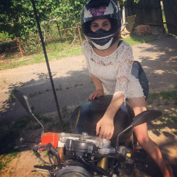 Sofiya678