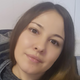 Аватар пользователя Evalaina