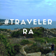 ������ ������������ traveler.ra