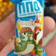 ������ ������������ adin100
